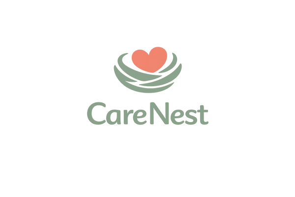 CareNest