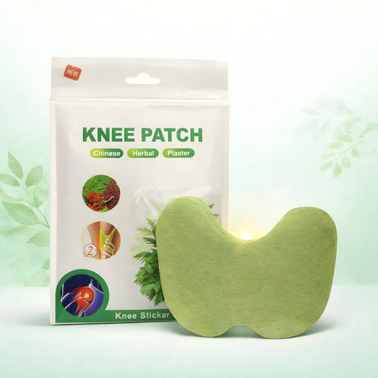 Knee Patches (Pack of 10, 20, 30)